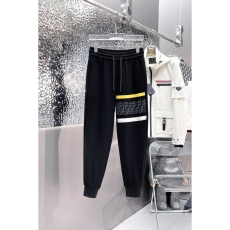 Fendi Long Pants